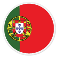 Portugiesisch