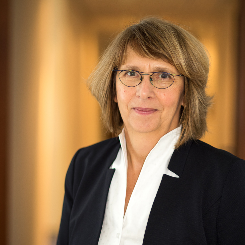 Ursula Engelbrecht Knöpfle Rechtsanwältin, Fachanwältin für Verkehrsrecht, Miet- und Wohnungseigentumsrecht